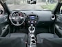 Nissan Juke 1.6 Acenta Eco | achteruitrijcamera | navigatie | trekhaak