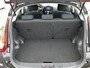 Nissan Juke 1.6 Acenta Eco | achteruitrijcamera | navigatie | trekhaak