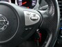 Nissan Juke 1.6 Acenta Eco | achteruitrijcamera | navigatie | trekhaak