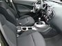Nissan Juke 1.6 Acenta Eco | achteruitrijcamera | navigatie | trekhaak