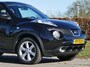 Nissan Juke 1.6 Acenta Eco | achteruitrijcamera | navigatie | trekhaak