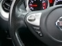 Nissan Juke 1.6 Acenta Eco | achteruitrijcamera | navigatie | trekhaak