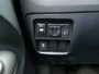 Nissan Juke 1.6 Acenta Eco | achteruitrijcamera | navigatie | trekhaak