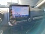 Ford EcoSport 1.0 EcoBoost Trend Ultimate