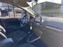 Ford EcoSport 1.0 EcoBoost Trend Ultimate