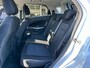 Ford EcoSport 1.0 EcoBoost Trend Ultimate
