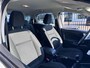 Ford EcoSport 1.0 EcoBoost Trend Ultimate