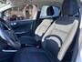 Ford EcoSport 1.0 EcoBoost Trend Ultimate