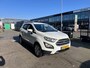 Ford EcoSport 1.0 EcoBoost Trend Ultimate