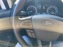 Ford EcoSport 1.0 EcoBoost Trend Ultimate