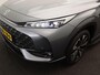 MG MG HS PHEV 1.5 Luxury Privacy Glas | Navigatie | 360 Camera | Apple Carplay | Licht Metalenvelg 18" | Cruise Controle Adaptief | Eco Leather | Key Less