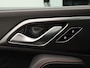 MG MG HS PHEV 1.5 Luxury Privacy Glas | Navigatie | 360 Camera | Apple Carplay | Licht Metalenvelg 18" | Cruise Controle Adaptief | Eco Leather | Key Less
