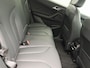 MG MG HS PHEV 1.5 Luxury Privacy Glas | Navigatie | 360 Camera | Apple Carplay | Licht Metalenvelg 18" | Cruise Controle Adaptief | Eco Leather | Key Less