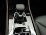 MG MG HS PHEV 1.5 Luxury Privacy Glas | Navigatie | 360 Camera | Apple Carplay | Licht Metalenvelg 18" | Cruise Controle Adaptief | Eco Leather | Key Less