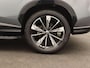 MG MG HS PHEV 1.5 Luxury Privacy Glas | Navigatie | 360 Camera | Apple Carplay | Licht Metalenvelg 18" | Cruise Controle Adaptief | Eco Leather | Key Less