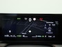 MG MG HS PHEV 1.5 Luxury Privacy Glas | Navigatie | 360 Camera | Apple Carplay | Licht Metalenvelg 18" | Cruise Controle Adaptief | Eco Leather | Key Less