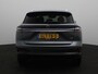 MG MG HS PHEV 1.5 Luxury Privacy Glas | Navigatie | 360 Camera | Apple Carplay | Licht Metalenvelg 18" | Cruise Controle Adaptief | Eco Leather | Key Less
