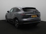 MG MG HS PHEV 1.5 Luxury Privacy Glas | Navigatie | 360 Camera | Apple Carplay | Licht Metalenvelg 18" | Cruise Controle Adaptief | Eco Leather | Key Less