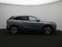 MG MG HS PHEV 1.5 Luxury Privacy Glas | Navigatie | 360 Camera | Apple Carplay | Licht Metalenvelg 18" | Cruise Controle Adaptief | Eco Leather | Key Less