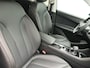 MG MG HS PHEV 1.5 Luxury Privacy Glas | Navigatie | 360 Camera | Apple Carplay | Licht Metalenvelg 18" | Cruise Controle Adaptief | Eco Leather | Key Less