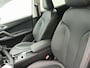 MG MG HS PHEV 1.5 Luxury Privacy Glas | Navigatie | 360 Camera | Apple Carplay | Licht Metalenvelg 18" | Cruise Controle Adaptief | Eco Leather | Key Less