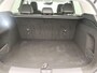 MG MG HS PHEV 1.5 Luxury Privacy Glas | Navigatie | 360 Camera | Apple Carplay | Licht Metalenvelg 18" | Cruise Controle Adaptief | Eco Leather | Key Less