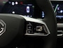 MG MG HS PHEV 1.5 Luxury Privacy Glas | Navigatie | 360 Camera | Apple Carplay | Licht Metalenvelg 18" | Cruise Controle Adaptief | Eco Leather | Key Less