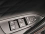 MG MG HS PHEV 1.5 Luxury Privacy Glas | Navigatie | 360 Camera | Apple Carplay | Licht Metalenvelg 18" | Cruise Controle Adaptief | Eco Leather | Key Less