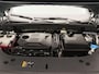 MG MG HS PHEV 1.5 Luxury Privacy Glas | Navigatie | 360 Camera | Apple Carplay | Licht Metalenvelg 18" | Cruise Controle Adaptief | Eco Leather | Key Less