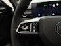 MG MG HS PHEV 1.5 Luxury Privacy Glas | Navigatie | 360 Camera | Apple Carplay | Licht Metalenvelg 18" | Cruise Controle Adaptief | Eco Leather | Key Less