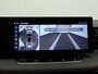 MG MG HS PHEV 1.5 Luxury Privacy Glas | Navigatie | 360 Camera | Apple Carplay | Licht Metalenvelg 18" | Cruise Controle Adaptief | Eco Leather | Key Less