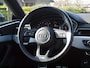 Audi A5 Coupé 40 TFSI Sport S-Line Edition | 2 x S-Line | 19 Inch | Camera | Cruise Control | 190Pk | NL-Auto |