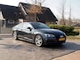 Audi A5 Coupé 40 TFSI Sport S-Line Edition | 2 x S-Line | 19 Inch | Camera | Cruise Control | 190Pk | NL-Auto |