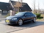 Audi A5 Coupé 40 TFSI Sport S-Line Edition | 2 x S-Line | 19 Inch | Camera | Cruise Control | 190Pk | NL-Auto |
