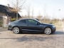 Audi A5 Coupé 40 TFSI Sport S-Line Edition | 2 x S-Line | 19 Inch | Camera | Cruise Control | 190Pk | NL-Auto |