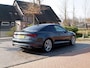 Audi A5 Coupé 40 TFSI Sport S-Line Edition | 2 x S-Line | 19 Inch | Camera | Cruise Control | 190Pk | NL-Auto |