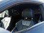 Audi A5 Coupé 40 TFSI Sport S-Line Edition | 2 x S-Line | 19 Inch | Camera | Cruise Control | 190Pk | NL-Auto |