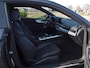 Audi A5 Coupé 40 TFSI Sport S-Line Edition | 2 x S-Line | 19 Inch | Camera | Cruise Control | 190Pk | NL-Auto |