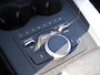 Audi A5 Coupé 40 TFSI Sport S-Line Edition | 2 x S-Line | 19 Inch | Camera | Cruise Control | 190Pk | NL-Auto |