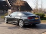 Audi A5 Coupé 40 TFSI Sport S-Line Edition | 2 x S-Line | 19 Inch | Camera | Cruise Control | 190Pk | NL-Auto |