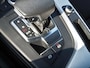 Audi A5 Coupé 40 TFSI Sport S-Line Edition | 2 x S-Line | 19 Inch | Camera | Cruise Control | 190Pk | NL-Auto |