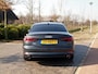 Audi A5 Coupé 40 TFSI Sport S-Line Edition | 2 x S-Line | 19 Inch | Camera | Cruise Control | 190Pk | NL-Auto |
