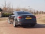 Audi A5 Coupé 40 TFSI Sport S-Line Edition | 2 x S-Line | 19 Inch | Camera | Cruise Control | 190Pk | NL-Auto |