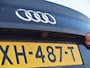Audi A5 Coupé 40 TFSI Sport S-Line Edition | 2 x S-Line | 19 Inch | Camera | Cruise Control | 190Pk | NL-Auto |