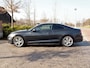 Audi A5 Coupé 40 TFSI Sport S-Line Edition | 2 x S-Line | 19 Inch | Camera | Cruise Control | 190Pk | NL-Auto |