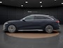 Audi S5 Avant 50 year edition 3.0 TFSI 270 kW / 367 PK