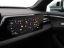 Audi S5 Avant 50 year edition 3.0 TFSI 270 kW / 367 PK
