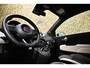 Fiat 500 1.2 Sport | Cruise | Navi | PDC