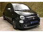 Fiat 500 1.2 Sport | Cruise | Navi | PDC