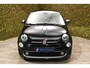 Fiat 500 1.2 Sport | Cruise | Navi | PDC